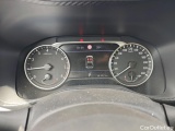  Nissan  Juke NISSAN  / 2019 / 5P / crossover DIG-T 84 kW (114 CV) DCT 7 Vel. Acenta (AC5) #4