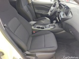  Nissan  Juke NISSAN  / 2019 / 5P / crossover DIG-T 84 kW (114 CV) DCT 7 Vel. Acenta (AC5) #6