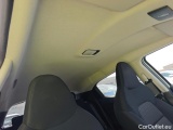  Nissan  Juke NISSAN  / 2019 / 5P / crossover DIG-T 84 kW (114 CV) DCT 7 Vel. Acenta (AC5) #12