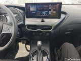  Nissan  Juke NISSAN  / 2019 / 5P / crossover DIG-T 84 kW (114 CV) DCT 7 Vel. Acenta (AC5) #13