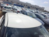  Nissan  Juke NISSAN  / 2019 / 5P / crossover DIG-T 84 kW (114 CV) DCT 7 Vel. Acenta (AC5) #14