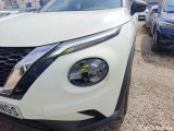  Nissan  Juke NISSAN  / 2019 / 5P / crossover DIG-T 84 kW (114 CV) DCT 7 Vel. Acenta (AC5) #15