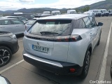  Peugeot  2008 PEUGEOT  / 5P / Active Pack BlueHDI 130 CV EAT8 #2