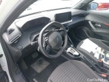  Peugeot  2008 PEUGEOT  / 5P / Active Pack BlueHDI 130 CV EAT8 #3