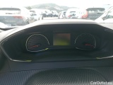  Peugeot  2008 PEUGEOT  / 5P / Active Pack BlueHDI 130 CV EAT8 #4