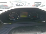  Peugeot  2008 PEUGEOT  / 5P / Active Pack BlueHDI 130 CV EAT8 #5