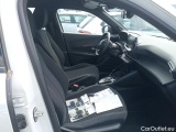  Peugeot  2008 PEUGEOT  / 5P / Active Pack BlueHDI 130 CV EAT8 #6