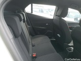  Peugeot  2008 PEUGEOT  / 5P / Active Pack BlueHDI 130 CV EAT8 #7