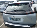  Peugeot  2008 PEUGEOT  / 5P / Active Pack BlueHDI 130 CV EAT8 #8