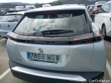  Peugeot  2008 PEUGEOT  / 5P / Active Pack BlueHDI 130 CV EAT8 #10