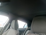  Peugeot  2008 PEUGEOT  / 5P / Active Pack BlueHDI 130 CV EAT8 #12