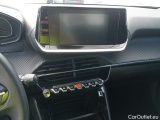  Peugeot  2008 PEUGEOT  / 5P / Active Pack BlueHDI 130 CV EAT8 #13