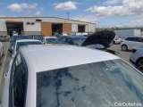  Peugeot  2008 PEUGEOT  / 5P / Active Pack BlueHDI 130 CV EAT8 #14