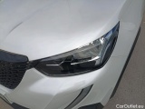  Peugeot  2008 PEUGEOT  / 5P / Active Pack BlueHDI 130 CV EAT8 #15