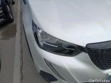  Peugeot  2008 PEUGEOT  / 5P / Active Pack BlueHDI 130 CV EAT8 #16