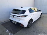  Peugeot  308 PEUGEOT  BlueHDi 130 CV MAN #2