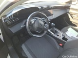  Peugeot  308 PEUGEOT  BlueHDi 130 CV MAN #3