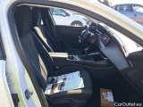  Peugeot  308 PEUGEOT  BlueHDi 130 CV MAN #6
