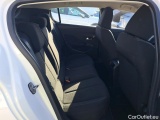  Peugeot  308 PEUGEOT  BlueHDi 130 CV MAN #7