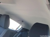  Peugeot  308 PEUGEOT  BlueHDi 130 CV MAN #13