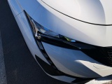  Peugeot  308 PEUGEOT  BlueHDi 130 CV MAN #17