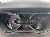  Renault  Captur RENAULT  Zen TCe 90 CV #4
