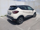 Renault  Captur RENAULT  Zen TCe 90 CV #2