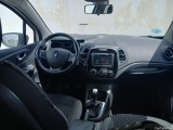  Renault  Captur RENAULT  Zen TCe 90 CV #3