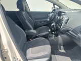  Renault  Captur RENAULT  Zen TCe 90 CV #6