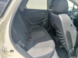  Renault  Captur RENAULT  Zen TCe 90 CV #7