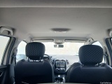  Renault  Captur RENAULT  Zen TCe 90 CV #10