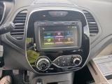  Renault  Captur RENAULT  Zen TCe 90 CV #11