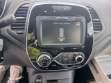 Renault  Captur RENAULT  Zen TCe 90 CV #12