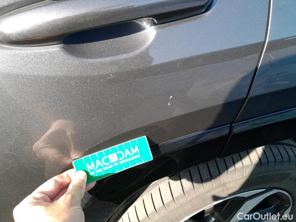  Toyota  RAV4 TOYOTA  2.5l PLUG-IN 300PH (e-CVT) Advance 306 CV  #7
