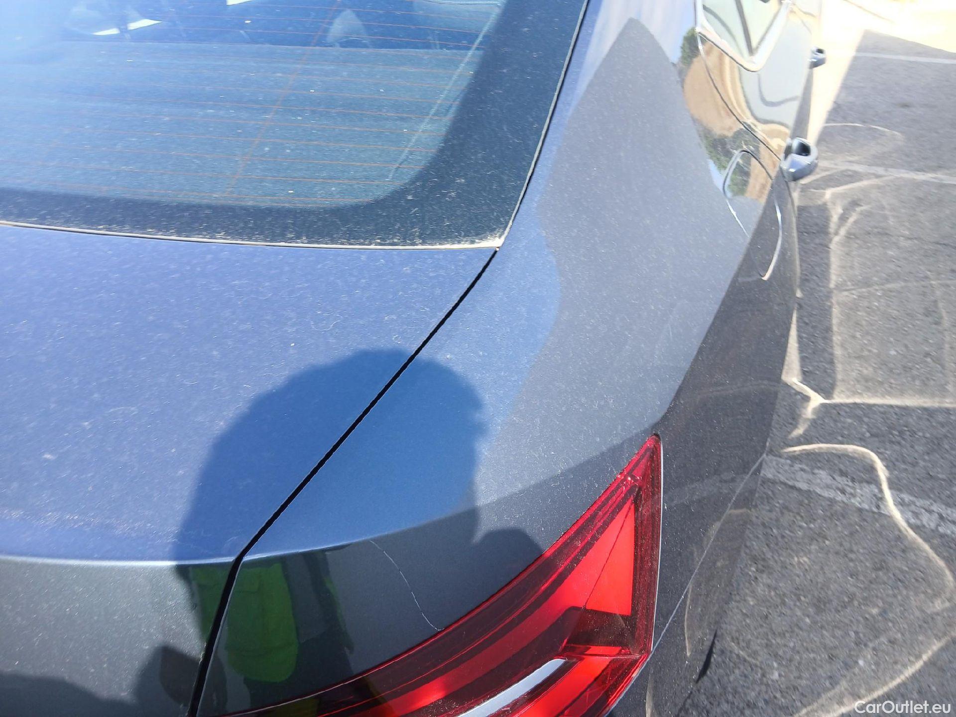  Skoda  Superb SKODA  1.5 TSI 150 CV Ambition #14