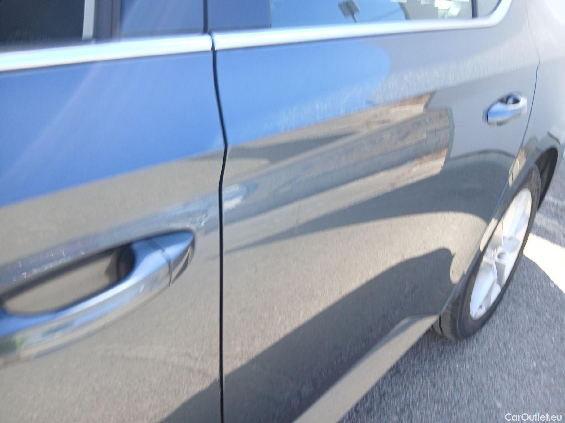  Skoda  Superb SKODA  1.5 TSI 150 CV Ambition #5