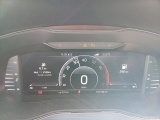  Skoda  Superb SKODA  1.5 TSI 150 CV Ambition #3