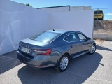  Skoda  Superb SKODA  1.5 TSI 150 CV Ambition #2