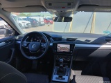  Skoda  Superb SKODA  1.5 TSI 150 CV Ambition #4