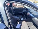  Skoda  Superb SKODA  1.5 TSI 150 CV Ambition #6