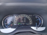  Toyota  RAV4 TOYOTA  2.5l 220 CV Advance 4WD #4