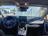  Toyota  RAV4 TOYOTA  2.5l 220 CV Advance 4WD #3