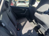  Toyota  RAV4 TOYOTA  2.5l 220 CV Advance 4WD #7