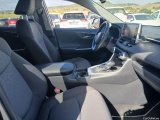  Toyota  RAV4 TOYOTA  2.5l 220 CV Advance 4WD #6