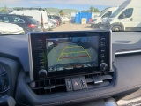  Toyota  RAV4 TOYOTA  2.5l 220 CV Advance 4WD #11
