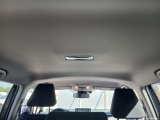  Toyota  RAV4 TOYOTA  2.5l 220 CV Advance 4WD #10