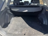  Toyota  RAV4 TOYOTA  2.5l 220 CV Advance 4WD #8