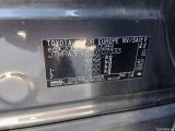  Toyota  RAV4 TOYOTA  2.5l 220 CV Advance 4WD #13