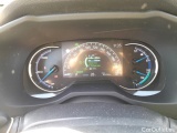  Toyota  RAV4 TOYOTA  2.5l PLUG-IN 300PH (e-CVT) Advance 306 CV  #4