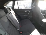  Toyota  RAV4 TOYOTA  2.5l PLUG-IN 300PH (e-CVT) Advance 306 CV  #7